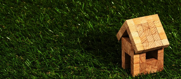 ClimaHouse
